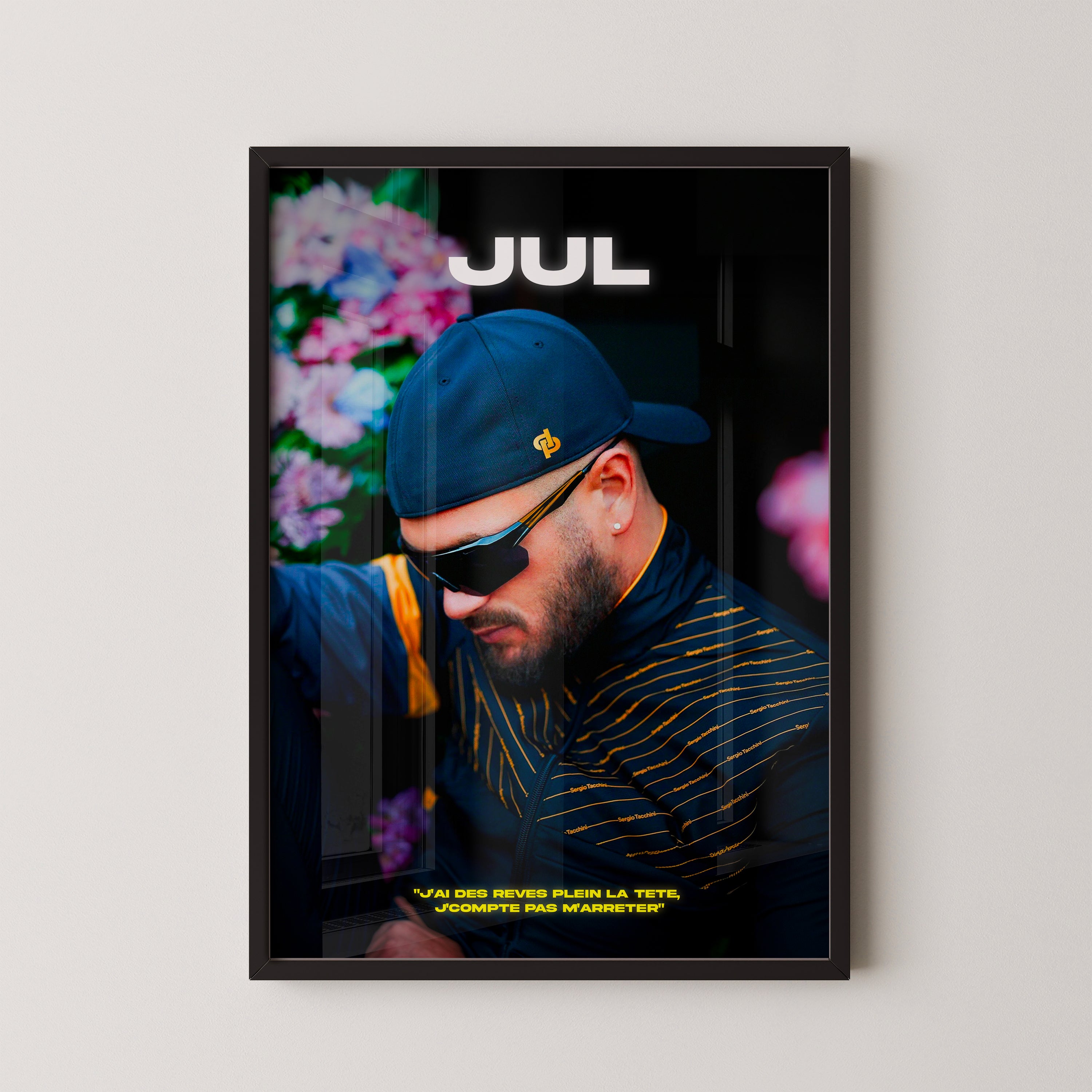 Poster Jul